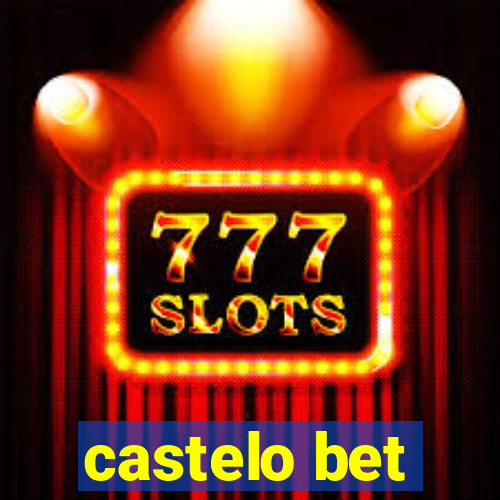 castelo bet